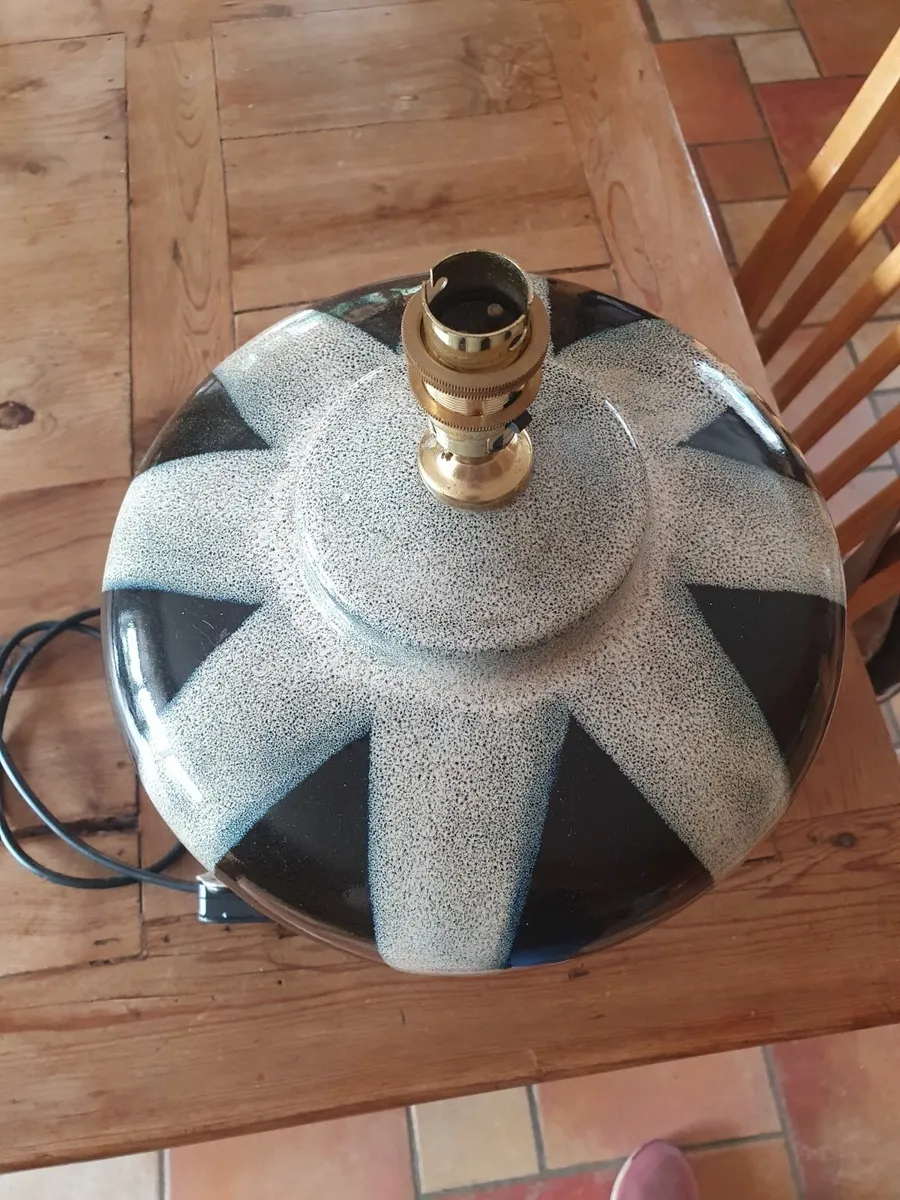 Table lamp - Image 2