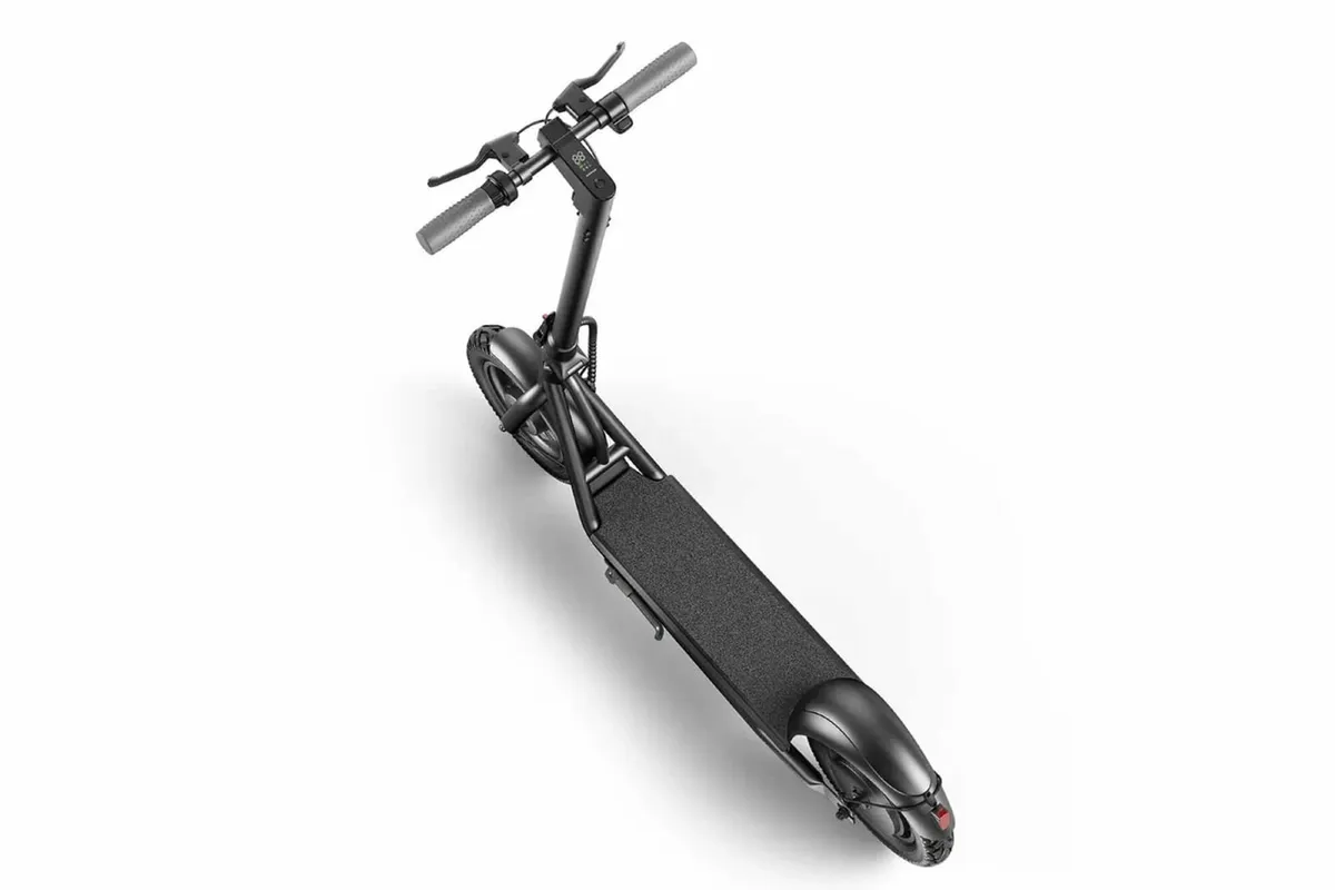 EMOKO A19 Electric Scooter - Image 3