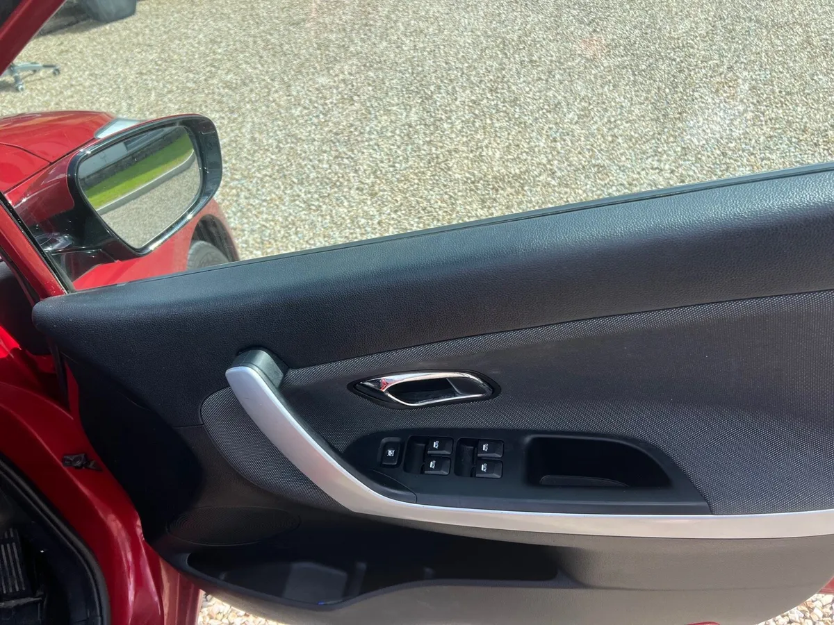 Kia ceed - Image 4