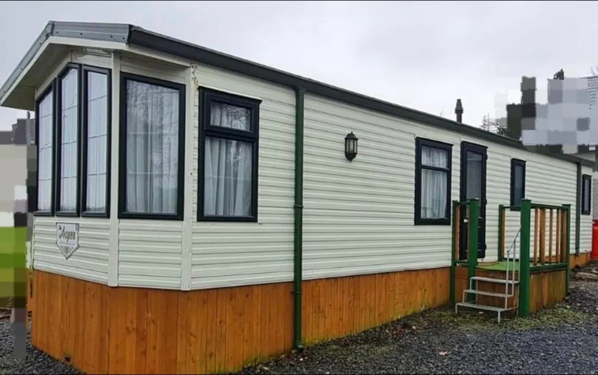 Willerby ASPEN - Image 1