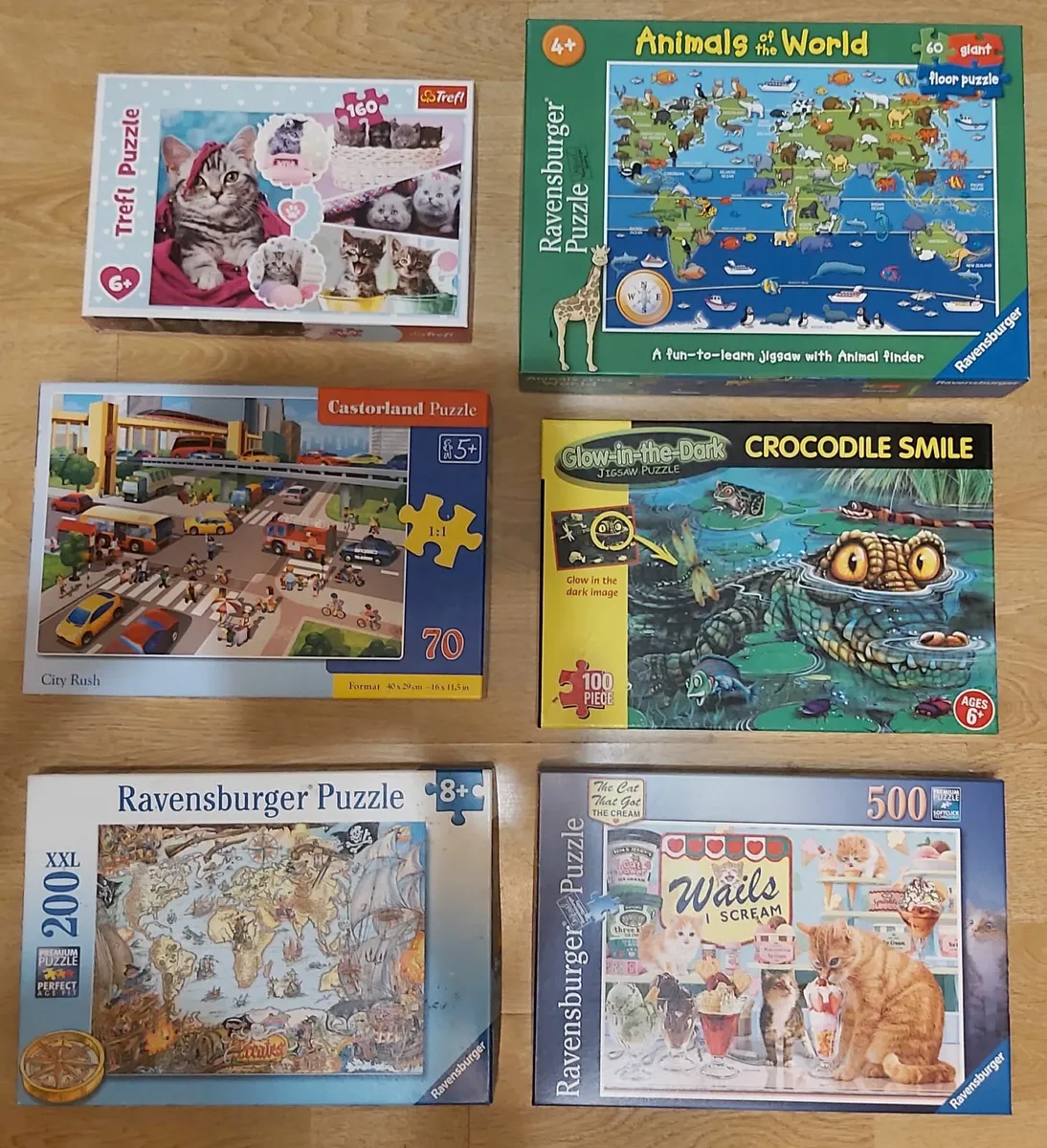 Toys - Image 2