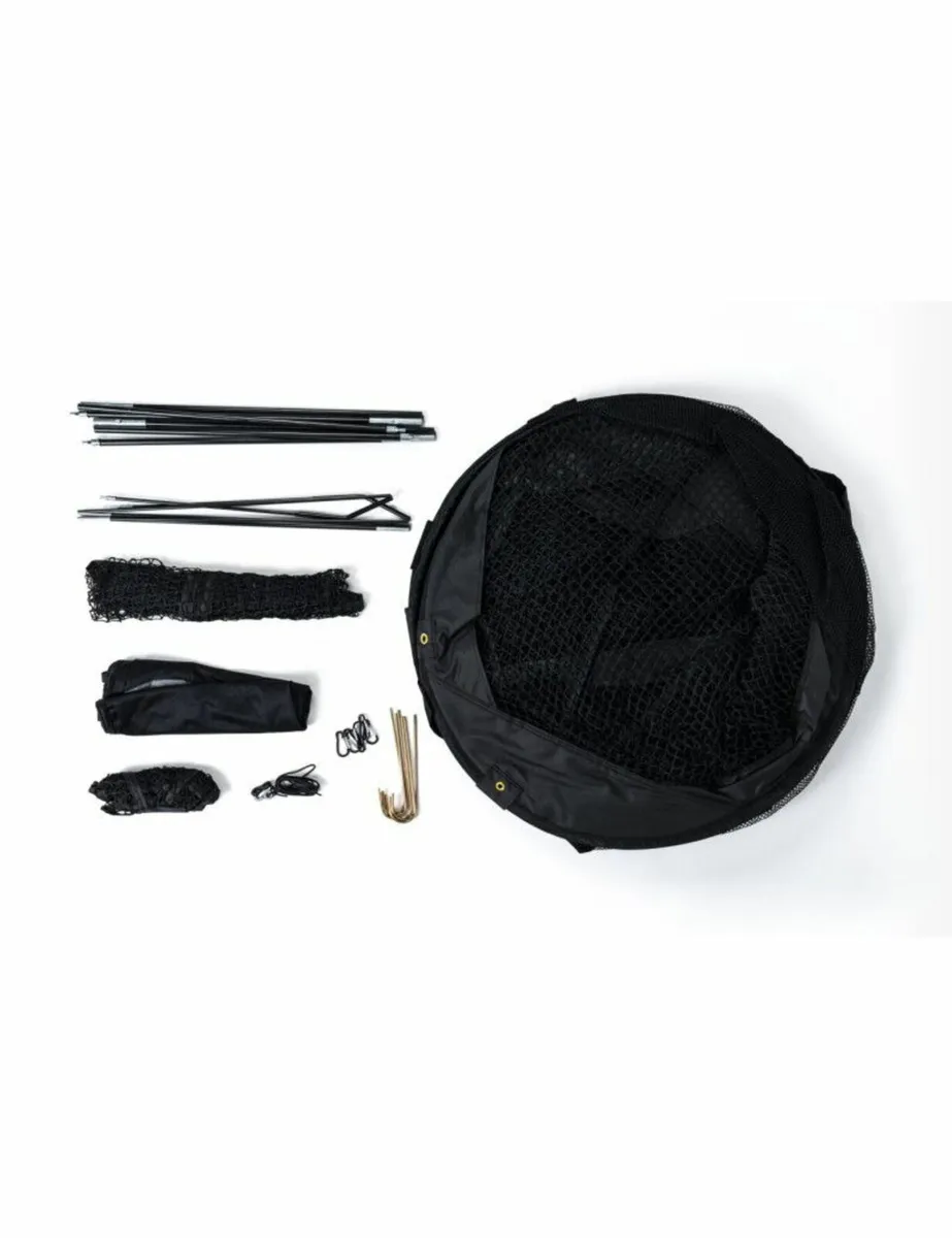 Golf Net - TGN 7 - Image 2