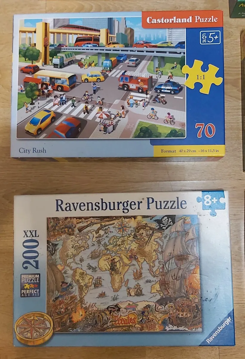 Toys - Image 3