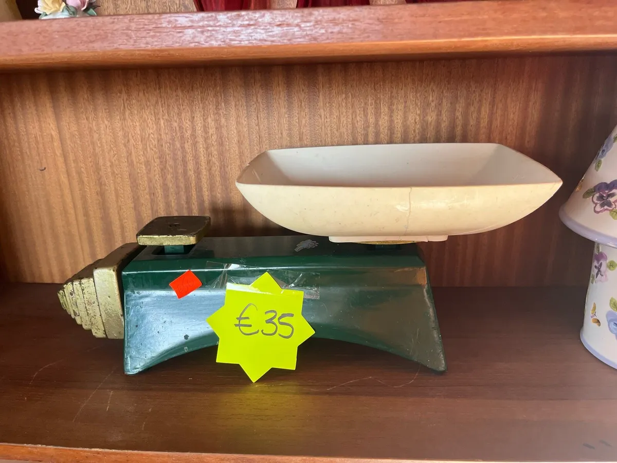 Bits and bobs - Image 2