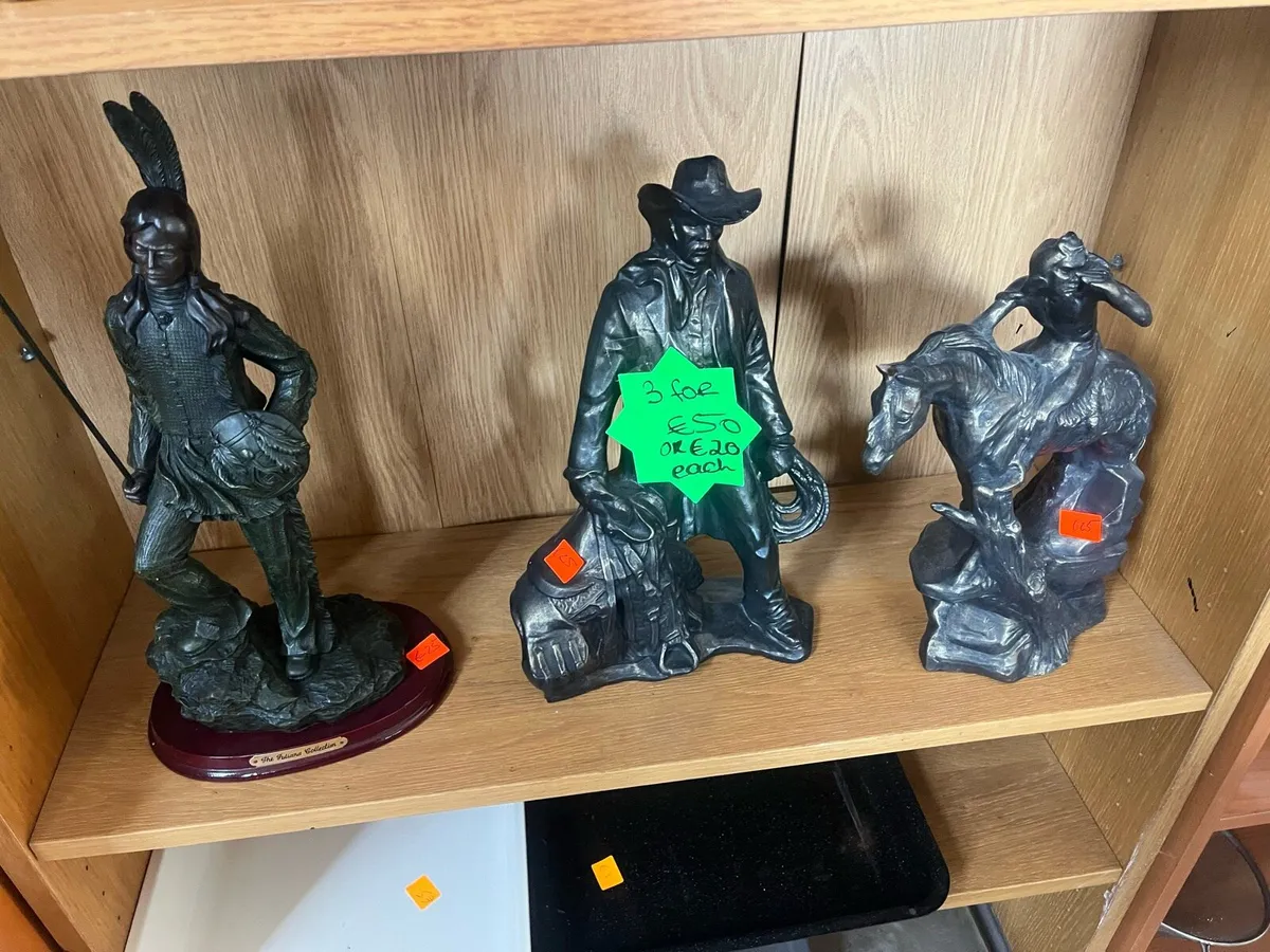Bits and bobs - Image 3