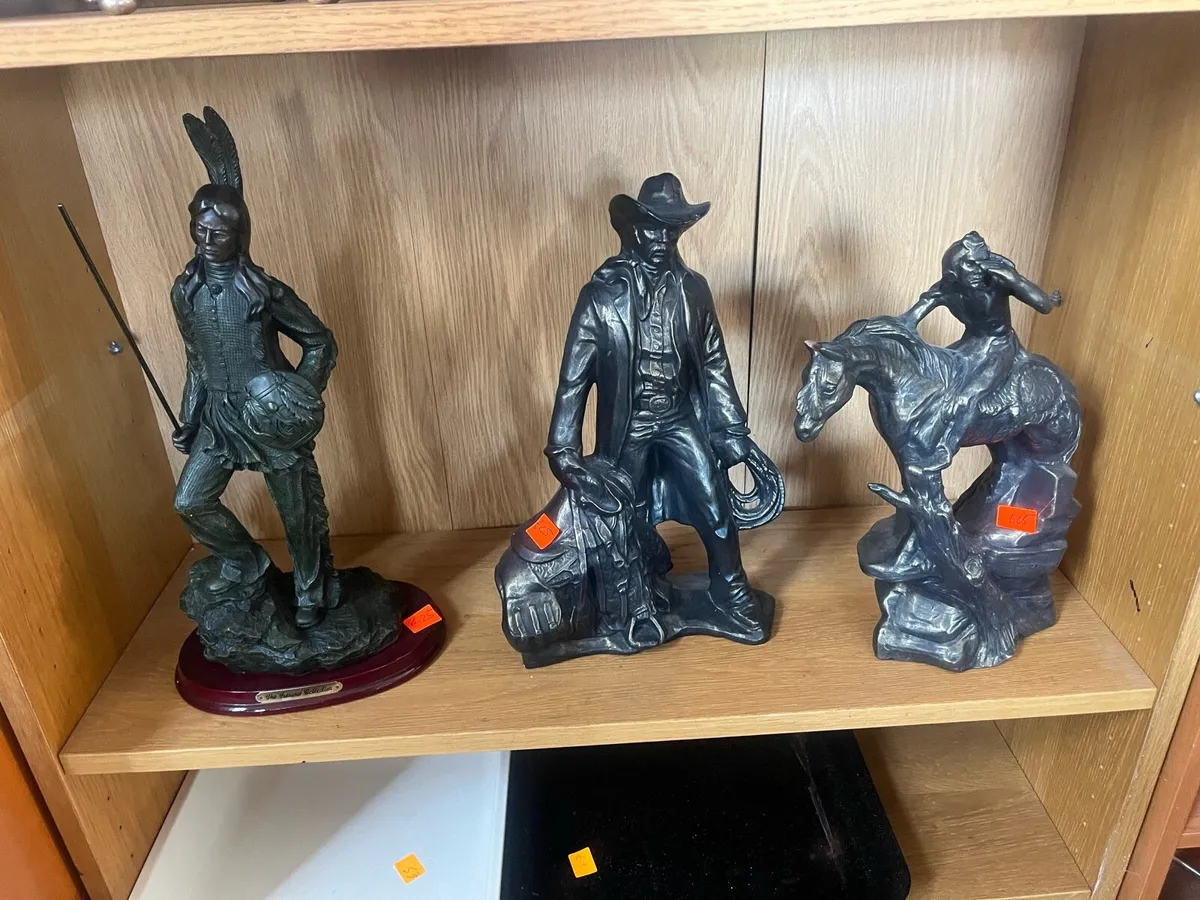 Bits and bobs - Image 4