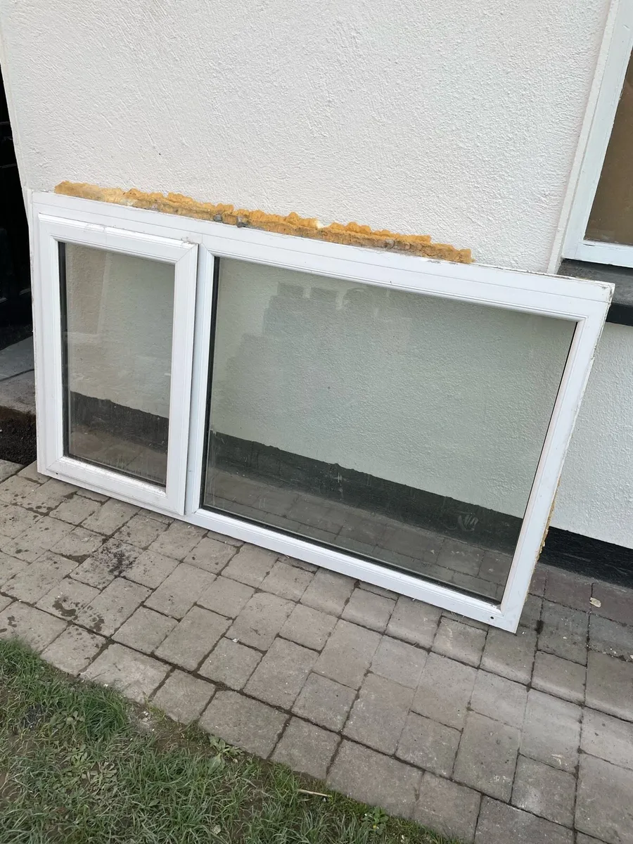 Window