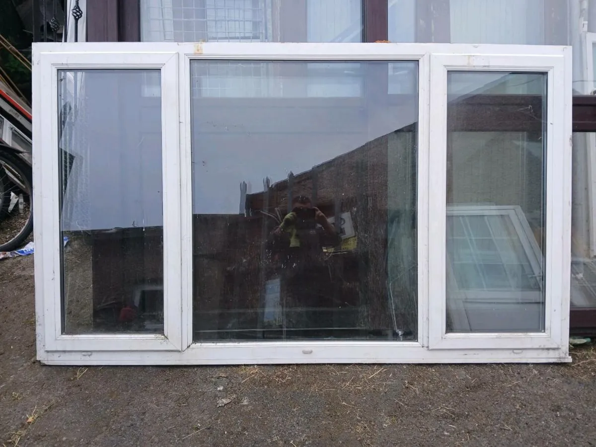 Window - Image 1
