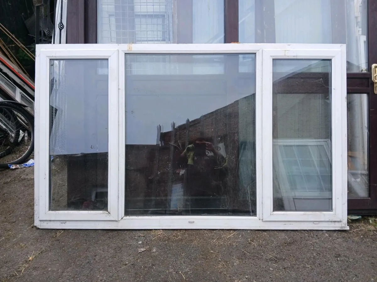 Window - Image 2