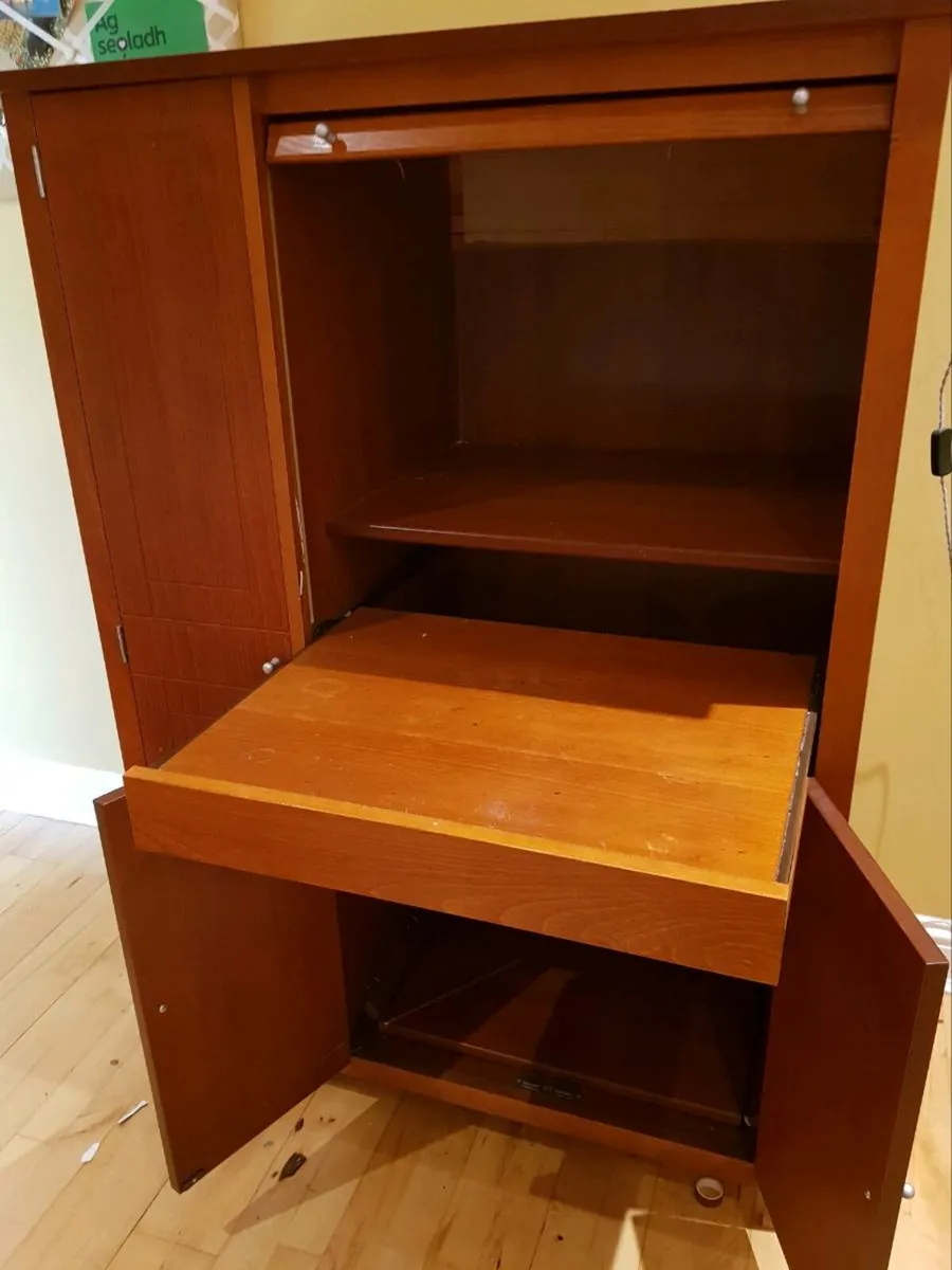 Home Office Unit - Image 3