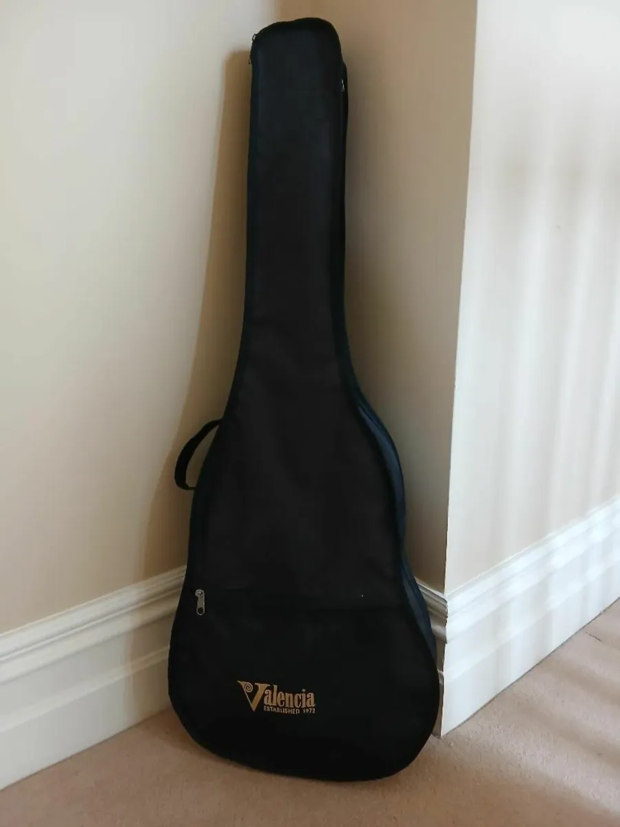 GUITAR - Image 2