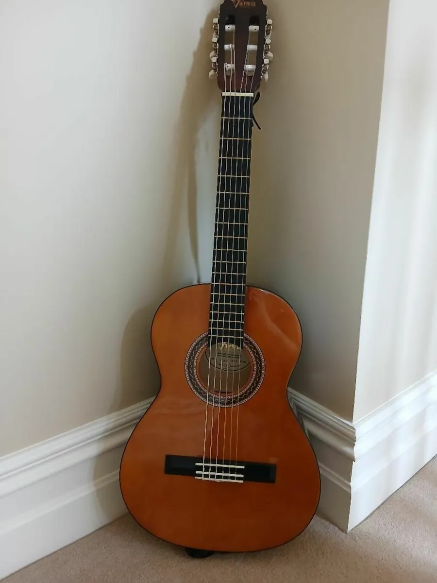 GUITAR - Image 4