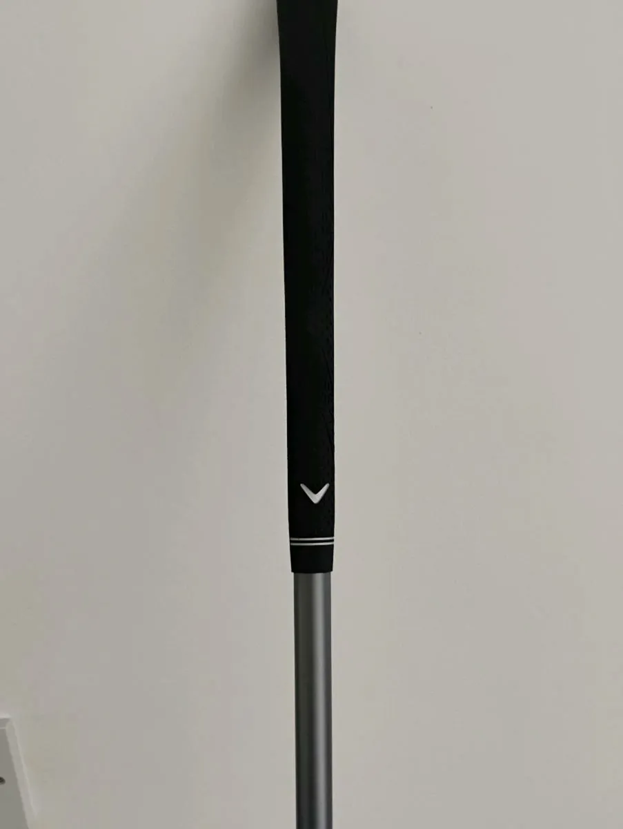 Calloway Mavrik 4 Hybrid Open to Offer - Image 3