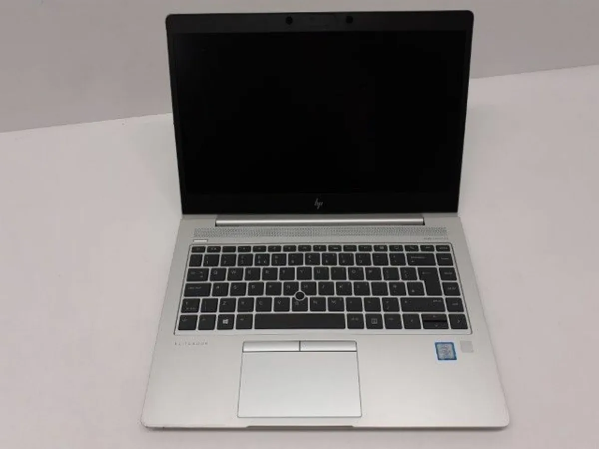 Online Auction Of Laptops!!! - Image 1