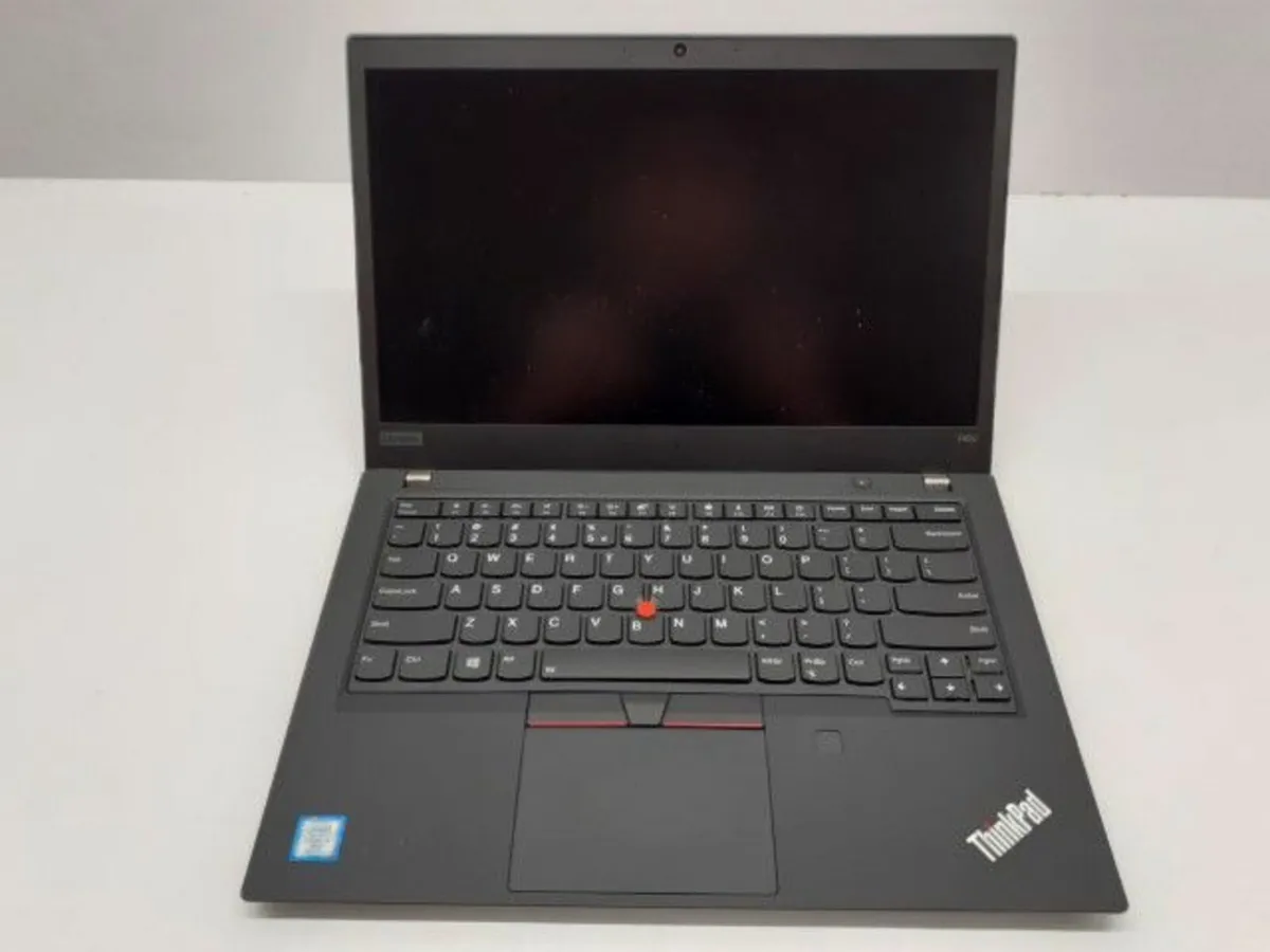 Online Auction Of Laptops!!! - Image 2