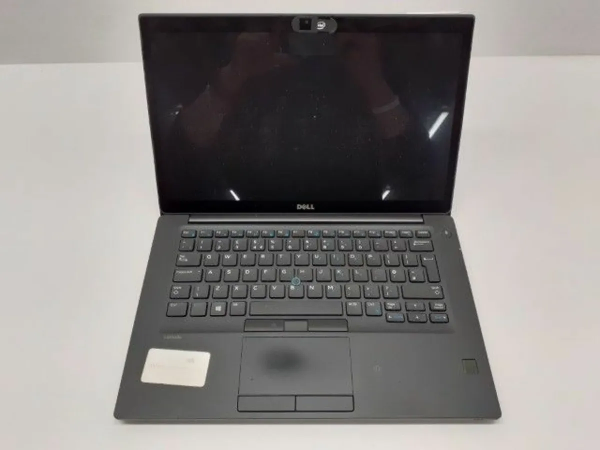 Online Auction Of Laptops!!! - Image 3
