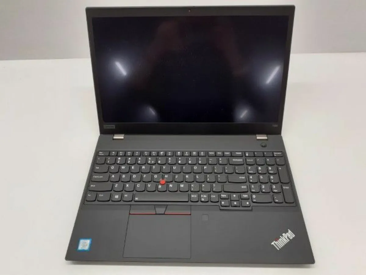 Online Auction Of Laptops!!! - Image 4