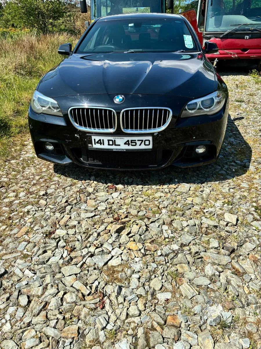 Car - Image 1