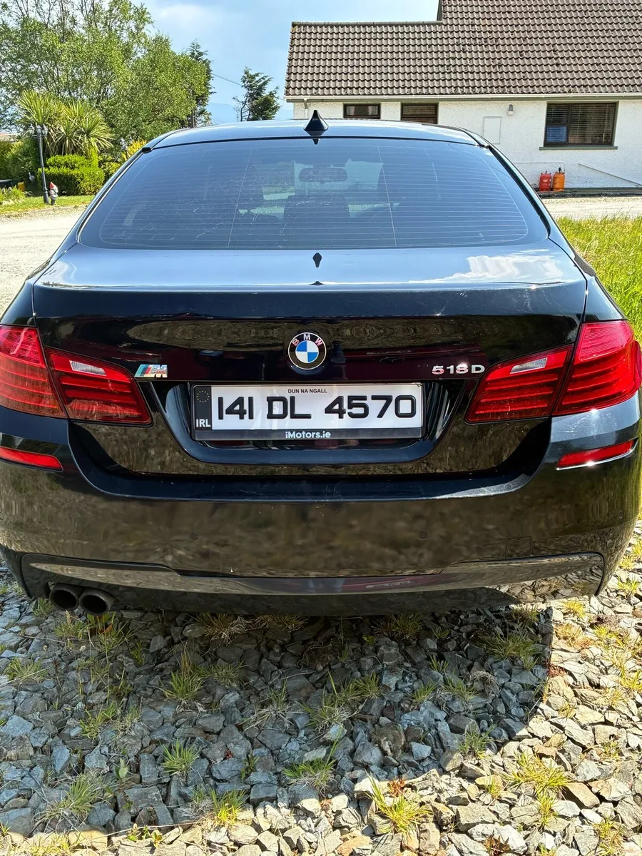 Car - Image 2