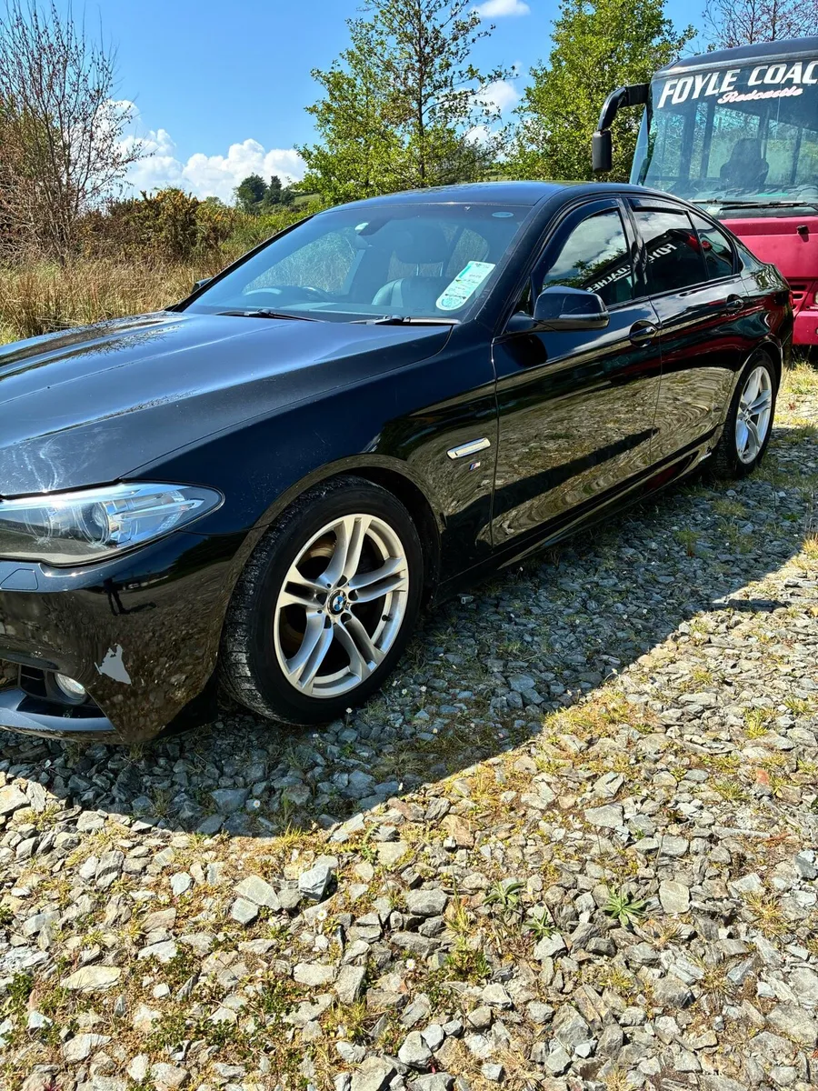Car - Image 3