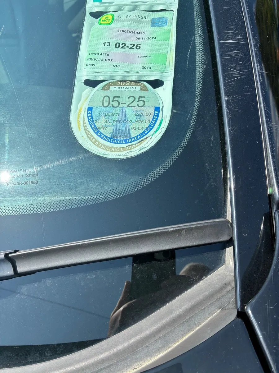 Car - Image 4