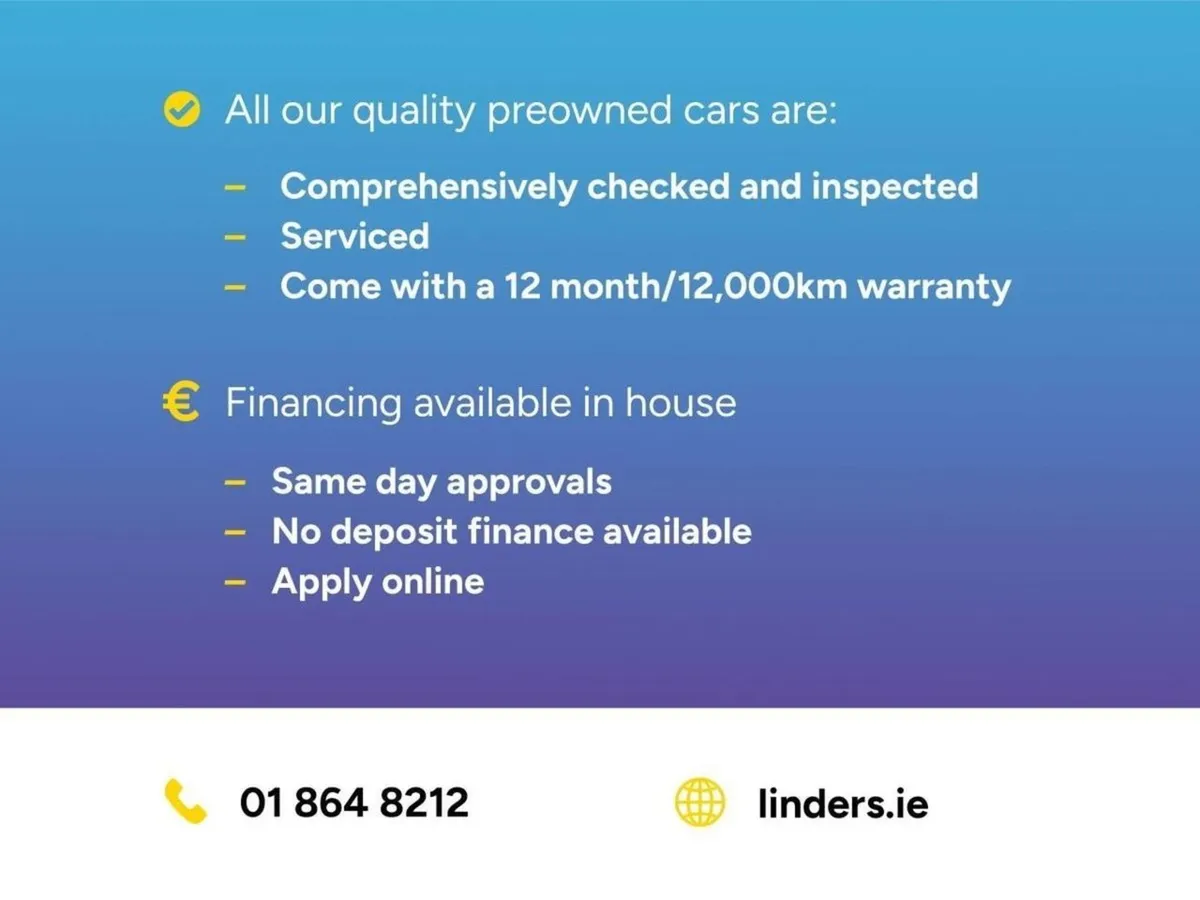 Citroen C4 Grand C4 Picasso 2.0blue HDI (150) Fla - Image 2