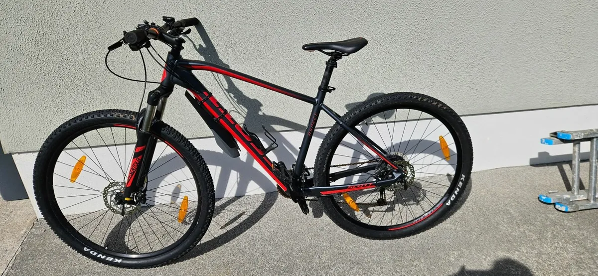 Scott Aspect 940 Hardtail large frame - Image 1