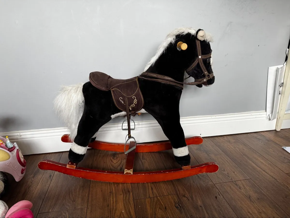 Toys - Image 2