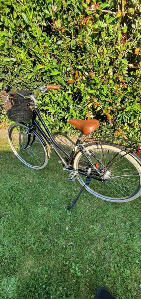 bike - Image 2