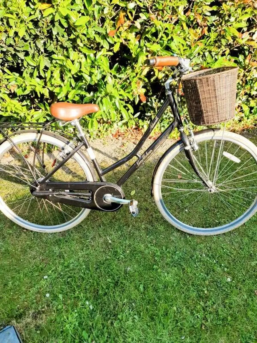 bike - Image 3