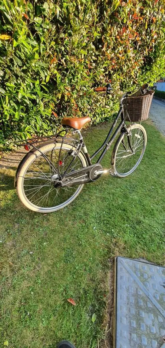 bike - Image 4