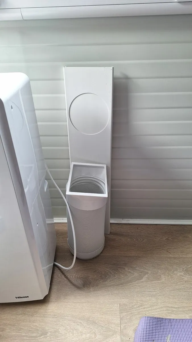 Air conditioning unit - Image 3