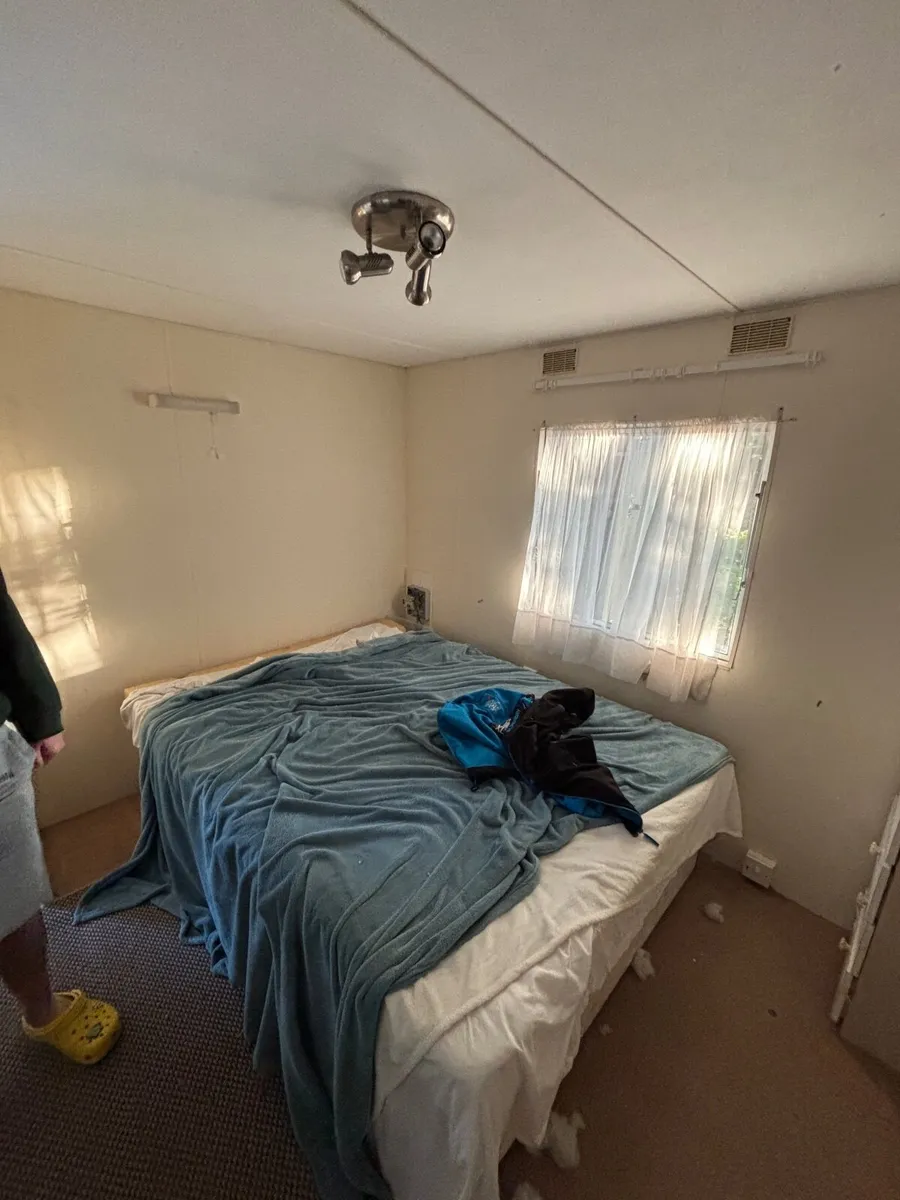 Tudor 34’ Westminster 3 Bed Holiday Home - Image 4