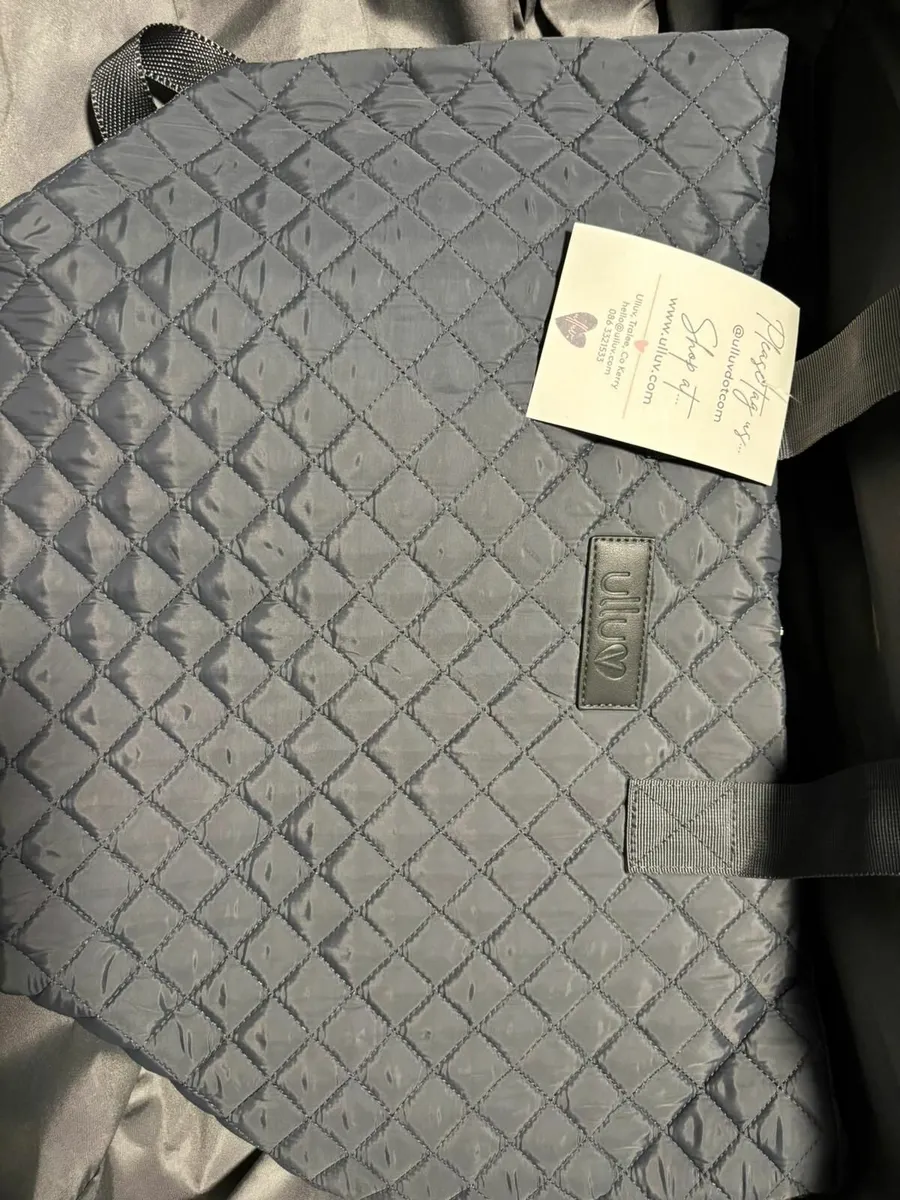 Luggage - Image 4