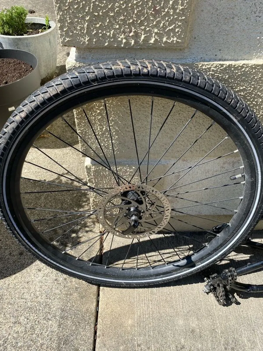 ebike - Image 4