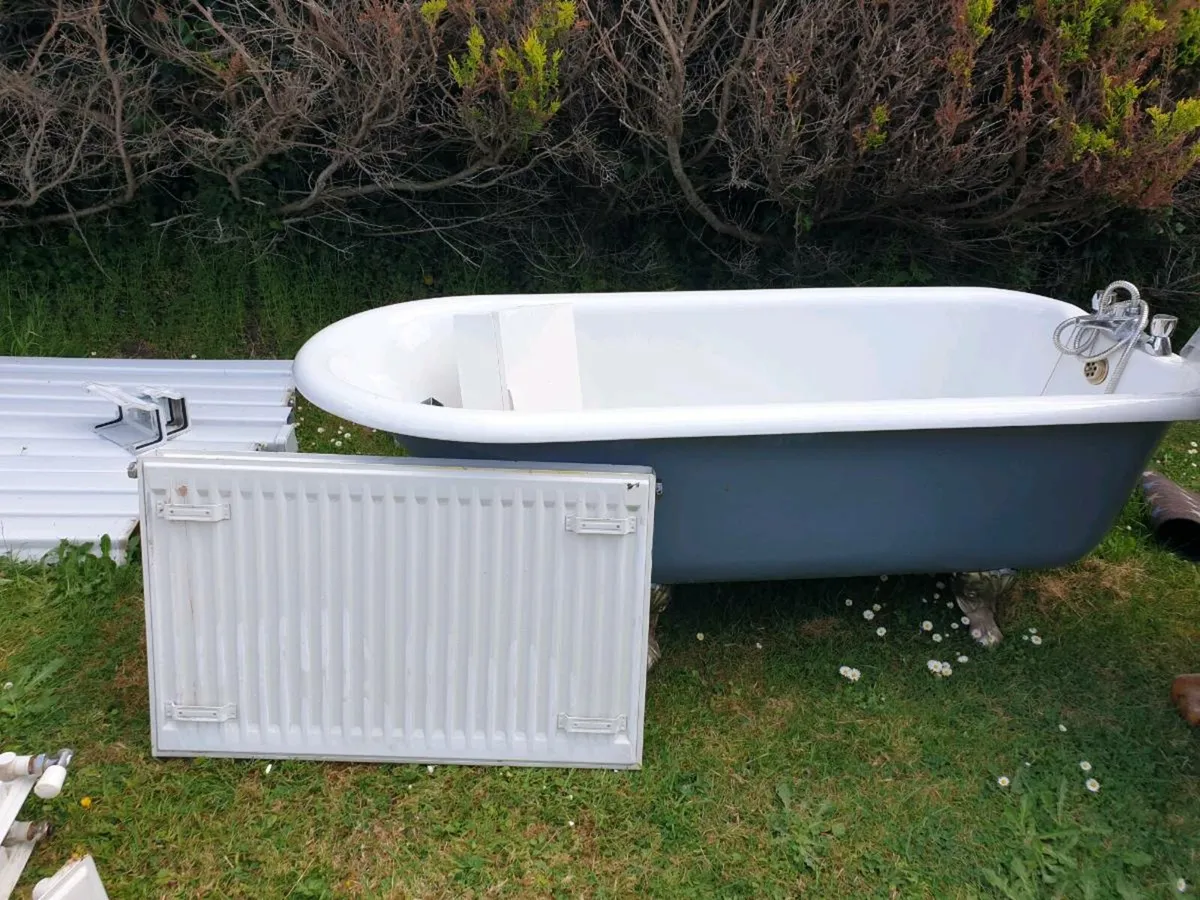 Household contents - Image 2