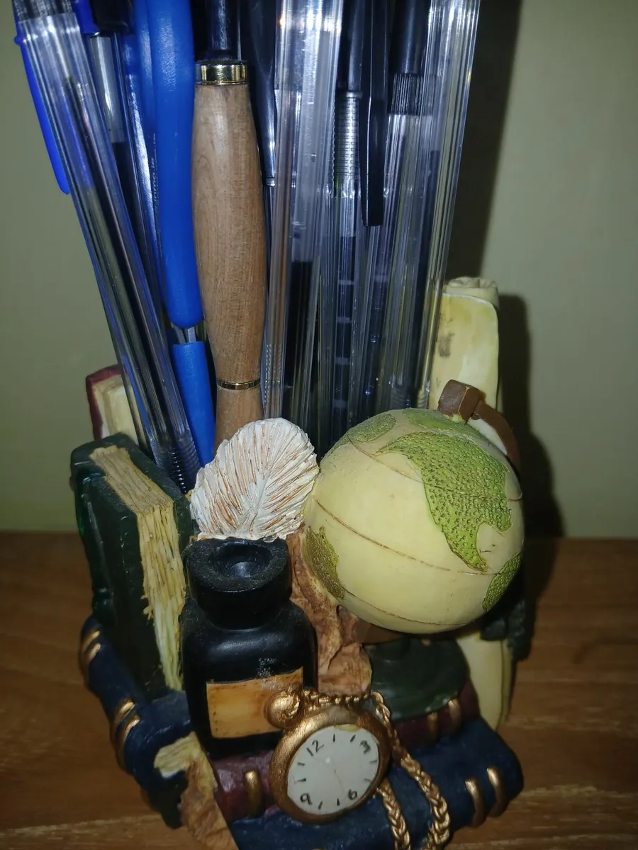Biro holder - Image 2