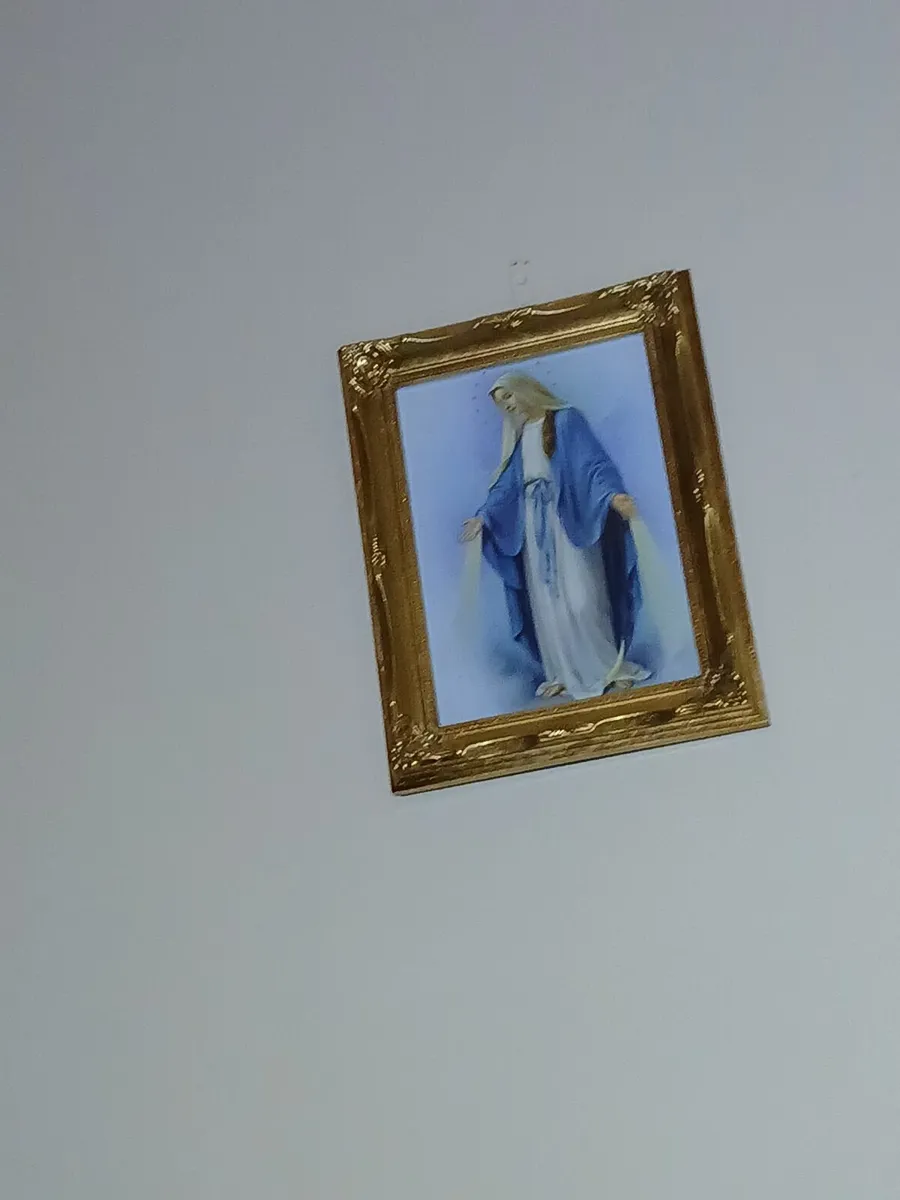 Holy pictures - Image 3