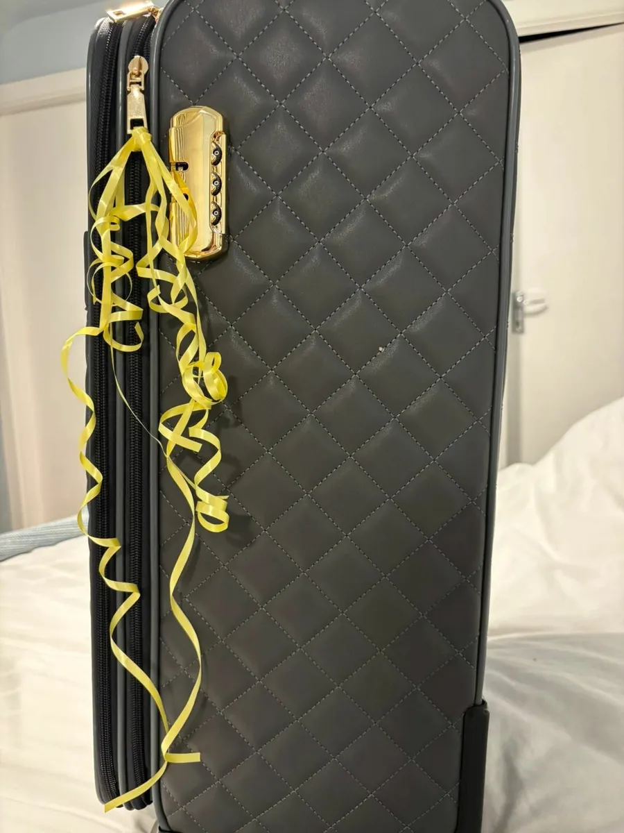 Luggage - Image 2