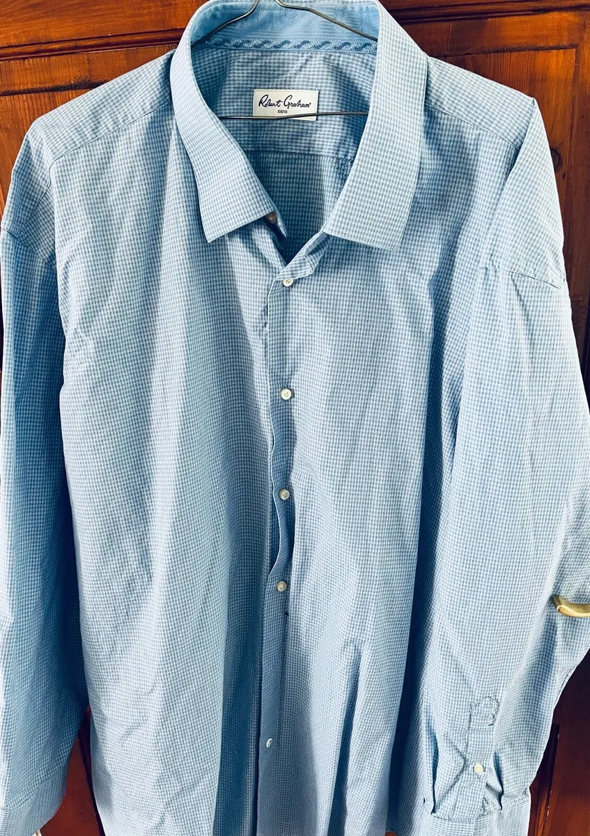 For sale clothes in perfect condition - Image 2