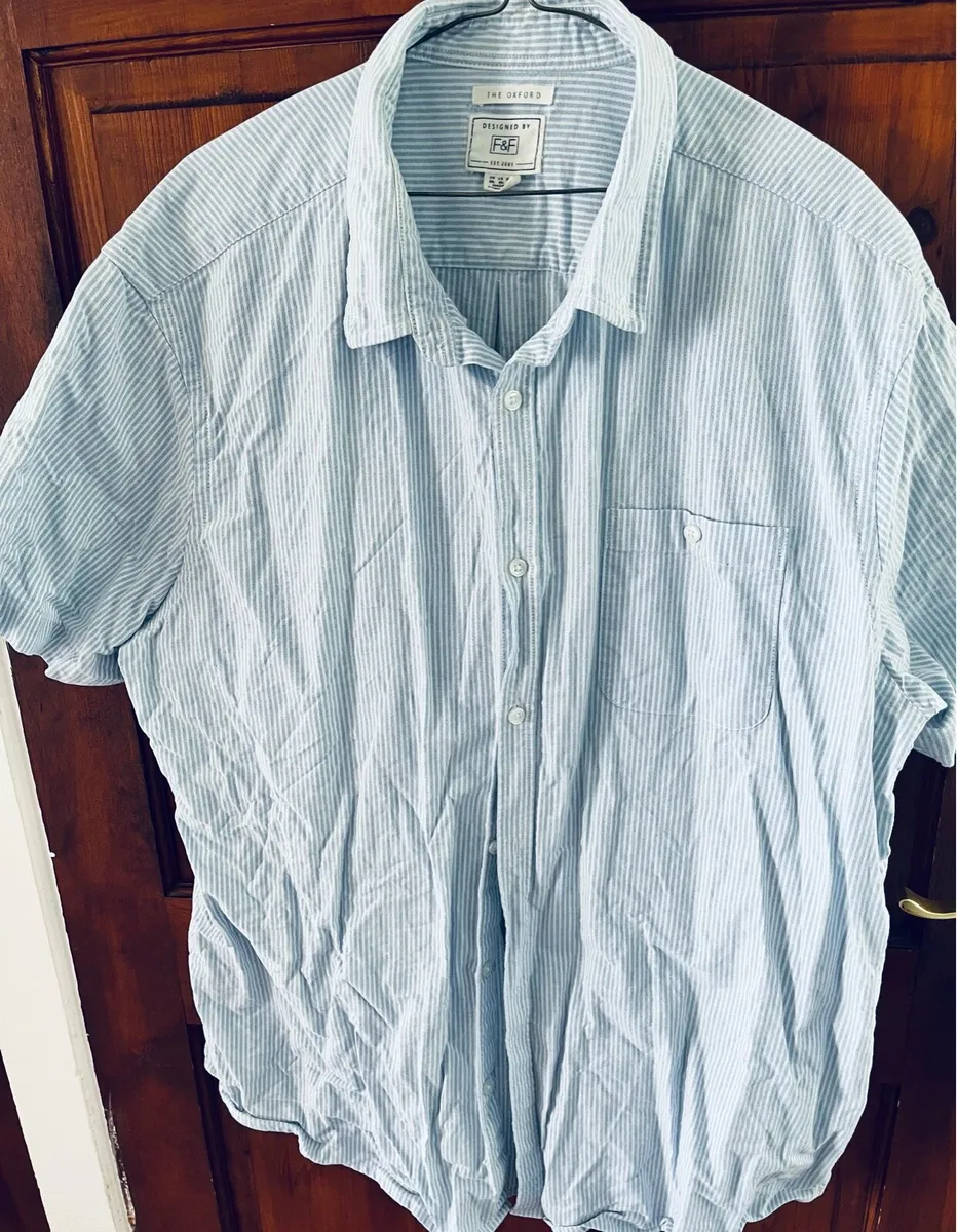 For sale clothes in perfect condition - Image 4