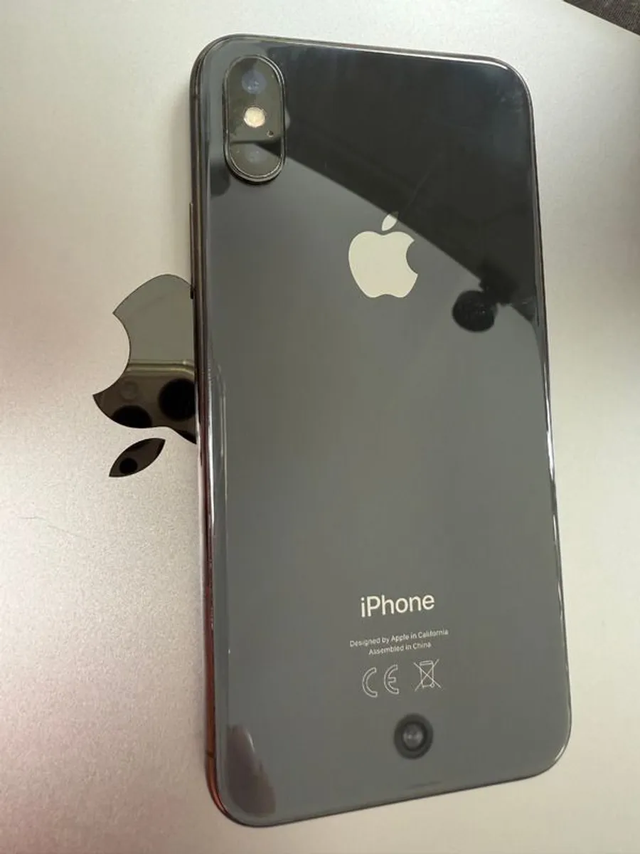 iPhone X - Image 2