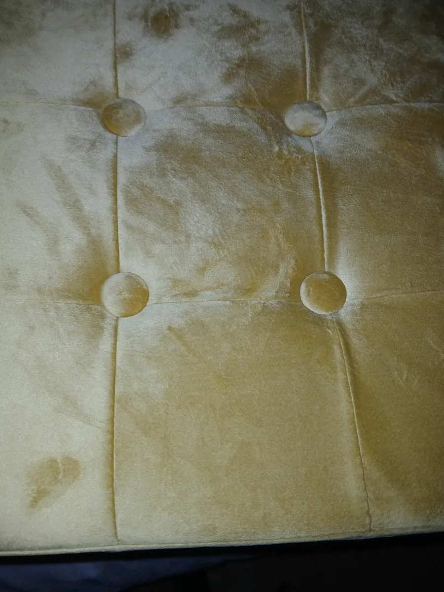 Storage box - Image 1