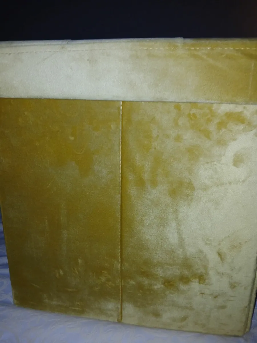 Storage box - Image 2