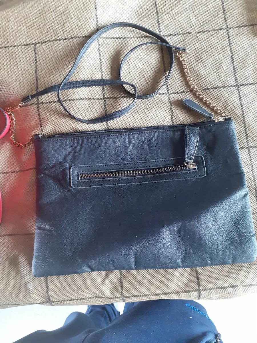 Handbags - Image 2