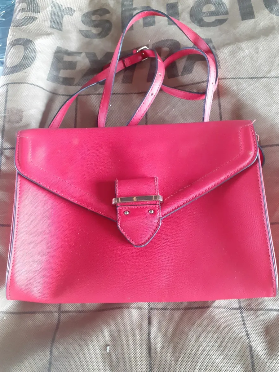 Handbags - Image 3