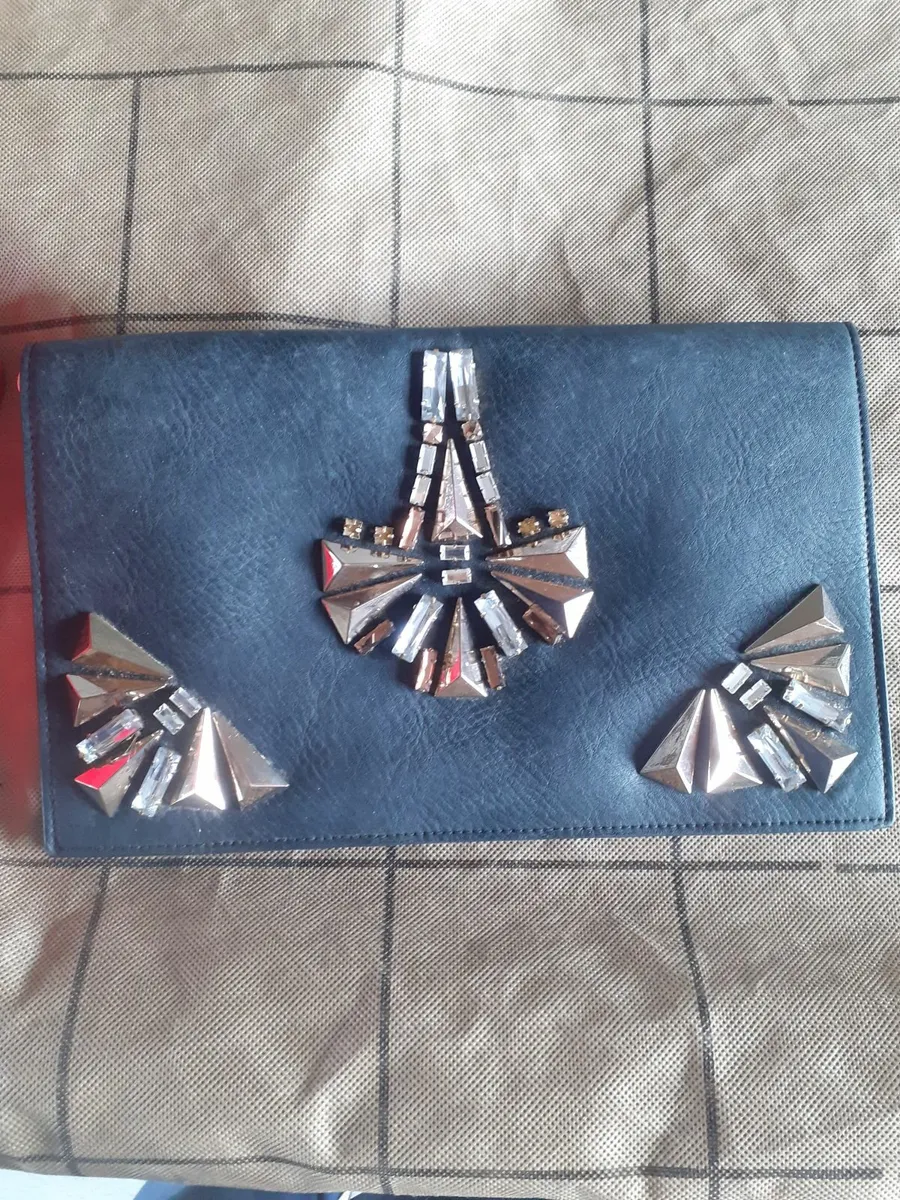 Handbags - Image 4