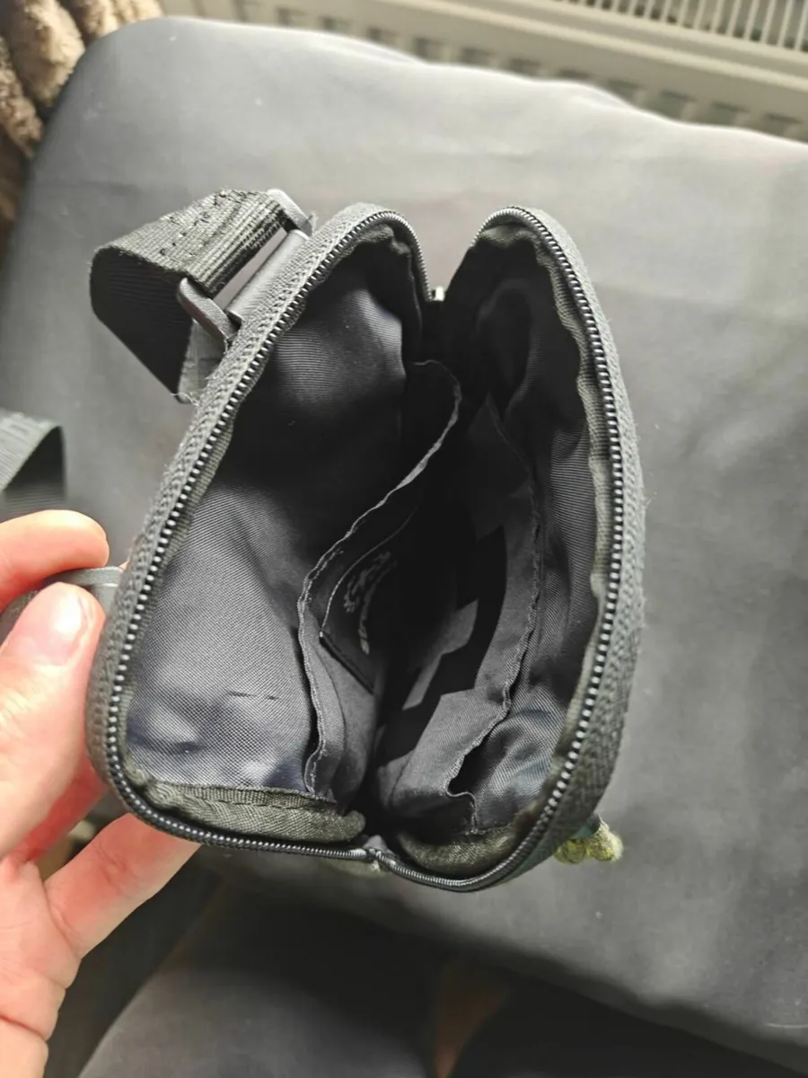Strellson Shoulder Bag - Image 2