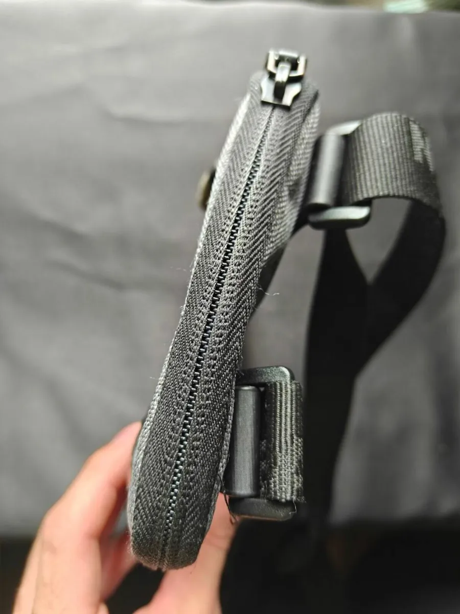 Strellson Shoulder Bag - Image 3