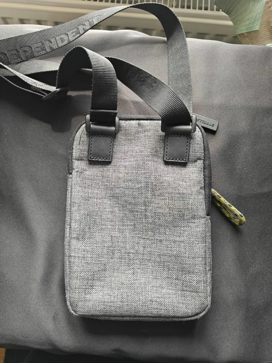 Strellson Shoulder Bag - Image 4